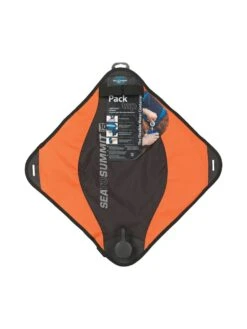 Sea To Summit 10 Litre Pack Tap Hanging Water Bladder