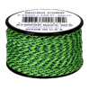 Micro Cord 'Aquatica'
