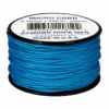 Micro Cord Blue -Sawyer Shop ARMMC BLUE
