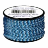 Micro Cord 'Blue Snake' -Sawyer Shop ARMMC BSNAKE