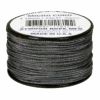 Micro Cord Graphite -Sawyer Shop ARMMC GRAPHITE