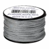 Micro Cord Grey 2 Micro Cord Grey -Sawyer Shop ARMMC GREY
