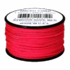 Micro Cord Hot Pink