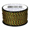 Micro Cord 'Jamaican Me Crazy' -Sawyer Shop ARMMC JMC