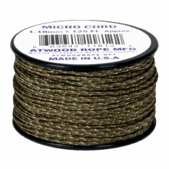 Micro Cord Multi Cam