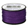 Micro Cord Purple -Sawyer Shop ARMMC PURPLE