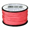Micro Cord Pink
