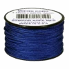 Micro Cord Royal Blue -Sawyer Shop ARMMC RoyalBlue
