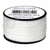 Micro Cord White -Sawyer Shop ARMMC WHITE