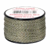 Nano Cord 0.75mm ACU 300ft