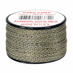 Nano Cord 0.75mm ACU 300ft