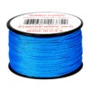 Nano Cord 0.75mm Blue 300ft -Sawyer Shop ARMNanoBlue