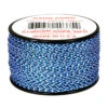CLEARANCE Nano Cord 0.75mm Blue Snake 300ft 1 CLEARANCE Nano Cord 0.75mm Blue Snake 300ft -Sawyer Shop ARMNanoBlueSnake