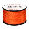 Nano Cord 0.75mm Burnt Orange 300ft -Sawyer Shop ARMNanoBurntOrange