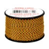 Nano Cord 0.75mm Explode 300ft 2 Nano Cord 0.75mm Explode 300ft -Sawyer Shop ARMNanoExplode