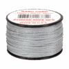 Nano Cord 0.75mm Grey 300ft 1 Nano Cord 0.75mm Grey 300ft -Sawyer Shop ARMNanoGrey