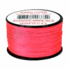 Nano Cord 0.75mm Hot Pink 300ft