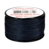 Nano Cord 0.75mm Navy Blue 300ft 2 Nano Cord 0.75mm Navy Blue 300ft -Sawyer Shop ARMNanoNavyBlue