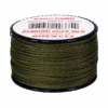 Nano Cord 0.75mm Olive Drab 300ft -Sawyer Shop ARMNanoOliveDrab
