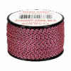 Nano Cord 0.75mm Pink Camo 300ft -Sawyer Shop ARMNanoPinkCamo
