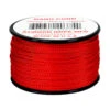 Nano Cord 0.75mm Red 300ft -Sawyer Shop ARMNanoRed