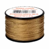 Nano Cord 0.75mm Tan 300ft -Sawyer Shop ARMNanoTan
