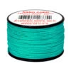 Nano Cord 0.75mm Teal 300ft -Sawyer Shop ARMNanoTeal