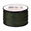 Nano Cord 0.75mm Woodland Camo 300ft -Sawyer Shop ARMNanoWoodlandCamo