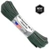 Colour Changing Paracord "Chameleon" 550 7 Strand (100ft) -Sawyer Shop ARMPARA550CCCameleon