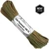 Colour Changing Paracord "Hummingbird" 550 7 Strand (100ft) -Sawyer Shop ARMPARA550CCHBird