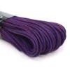 Colour Changing Paracord "Horizon" 550 7 Strand (100ft) 1 Colour Changing Paracord "Horizon" 550 7 Strand (100ft) -Sawyer Shop ARMPARA550CCHorizon