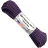 Colour Changing Paracord "Prism" 550 7 Strand (100ft) -Sawyer Shop ARMPARA550CCPrism