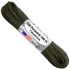 Paracord "Comanche" 550 7 Strand (100ft) MADE IN USA -Sawyer Shop ARMPARA550Comanche