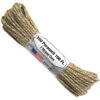 Paracord "Desert" 550 7 Strand (100ft) MADE IN USA -Sawyer Shop ARMPARA550Desert