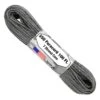 Paracord "Graphite" 550 7 Strand (100ft) MADE IN USA