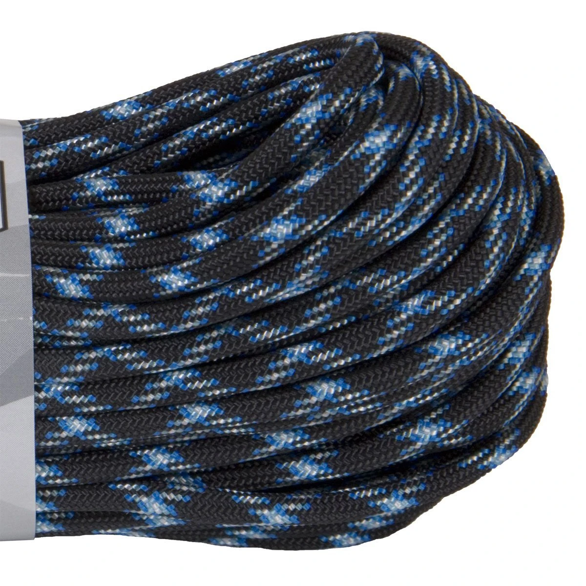 Paracord "Lightning" 550 7 Strand (100ft) MADE IN USA 4 Paracord "Lightning" 550 7 Strand (100ft) MADE IN USA - Image 2