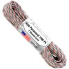 Paracord "Mach 1" 550 7 Strand (100ft) MADE IN USA 1 Paracord "Mach 1" 550 7 Strand (100ft) MADE IN USA -Sawyer Shop ARMPARA550Mach1