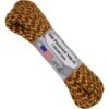 Paracord "Marines" 550 7 Strand (100ft) MADE IN USA 1 Paracord "Marines" 550 7 Strand (100ft) MADE IN USA -Sawyer Shop ARMPARA550Marines