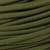 SPOOL 1000ft Paracord OD Green 550 7 Strand MADE IN USA -Sawyer Shop ARMPARA550OD1000FT