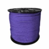 300ft Paracord Purple 550 7 Strand MADE IN USA