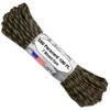 Paracord "Recon" 550 7 Strand (100ft) MADE IN USA 2 Paracord "Recon" 550 7 Strand (100ft) MADE IN USA -Sawyer Shop ARMPARA550Recon