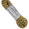 Paracord "Trippin" 550 7 Strand (100ft) MADE IN USA