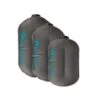 Sea To Summit 10L WaterCell ST Water Carrier -Sawyer Shop AWATCELST10