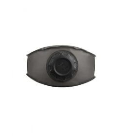 Sea To Summit 10L WaterCell ST Water Carrier 10 Sea To Summit 10L WaterCell ST Water Carrier -Sawyer Shop AWATCELST P 2