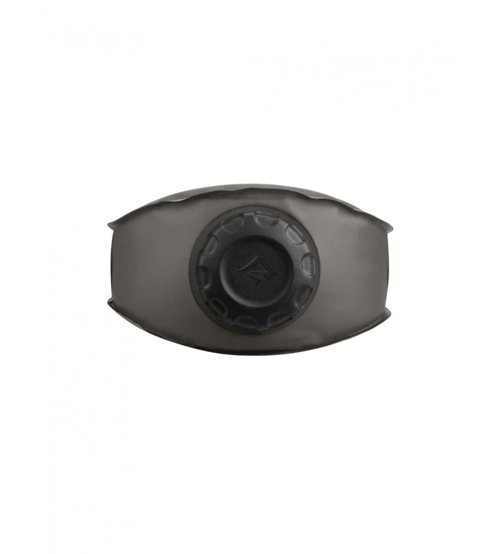 Sea To Summit 10L WaterCell ST Water Carrier 6 Sea To Summit 10L WaterCell ST Water Carrier - Image 4