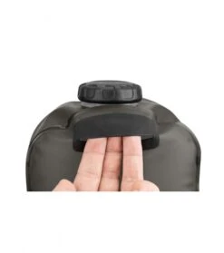 Sea To Summit 10L WaterCell ST Water Carrier 11 Sea To Summit 10L WaterCell ST Water Carrier -Sawyer Shop AWATCELST P 3