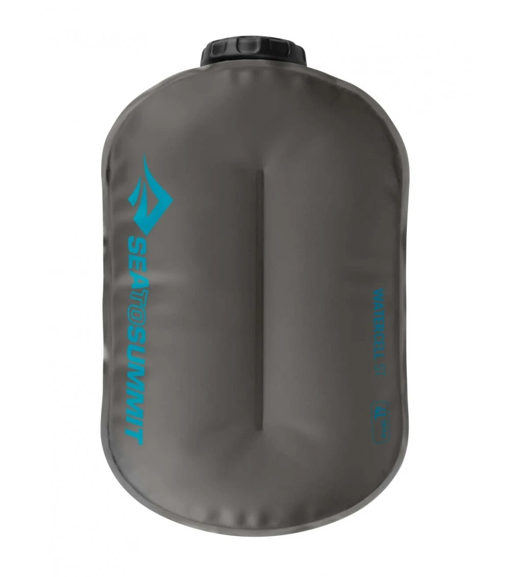 Sea To Summit 10L WaterCell ST Water Carrier 4 Sea To Summit 10L WaterCell ST Water Carrier - Image 2