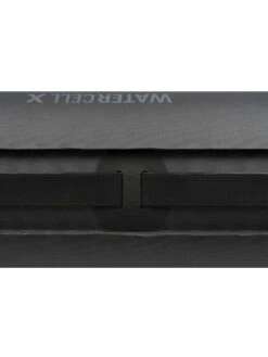 Sea To Summit Watercell X Water Carrier 20L 9 Sea To Summit Watercell X Water Carrier 20L -Sawyer Shop AWATCELX20 2