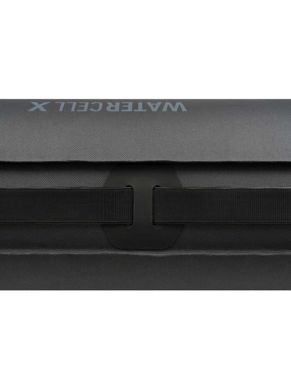 Sea To Summit Watercell X Water Carrier 20L 5 Sea To Summit Watercell X Water Carrier 20L - Image 3