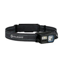 Olight Array 2S Rechargeable LED Headlamp 1000 Lumens 12 Olight Array 2S Rechargeable LED Headlamp 1000 Lumens -Sawyer Shop Array2S 4